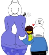 kill sans