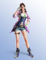 Julia-chang-tekken7-artwork
