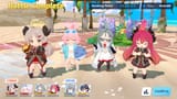 dnplayer_06_21_11_50_50