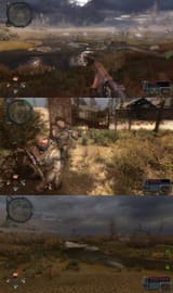 Stalker_ Call of Prypiat_20250609124530