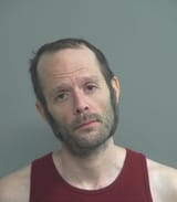 stamperarrest1-jpg[1].3274639_