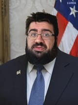 now-that-cory-is-president-what-do-yall-think-are-his-worst-v0-1v7nq634xn5e1