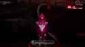 SMT5V 8_thumb.jpg