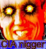 1491825360869