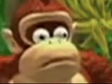 dk