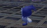 excited_jack_frost