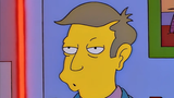 Seymour no