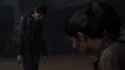 Dina finds out about Ellie_thumb.jpg