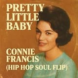 connie