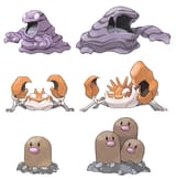 kantofellas