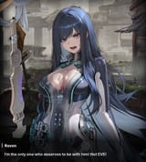 srUShfQK