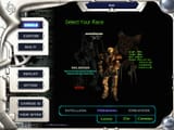 Atrox