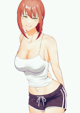 a4ea2831d86bd6f83afdddbf93e6aa3d