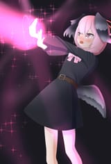 1750510172910