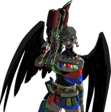 Portraits_Eris_FiredUp_01