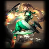 eve collab cg