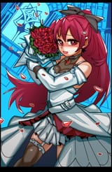 Aydensnake_KyoukoWedding_hirez_clean
