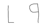 LP