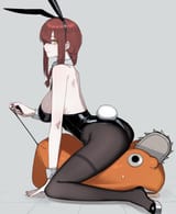 123bfb3ef583bef7380881d6a5ce4e3b