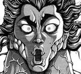 Yujikeks_fear_memetobe