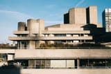Tom_Oliver_Payne_Brutalism_National_Theatre_2