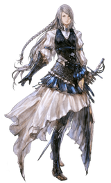FFXVI_Jill_Warrick