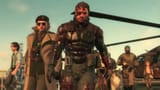 mgs-5