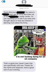 17865246585476