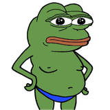 1732281928871729