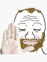 1729177885392928