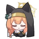mari