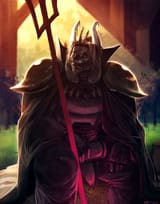 asgore