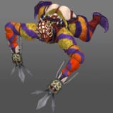 voldo_sc5_2p_by_trolt_dbo9ssn-pre