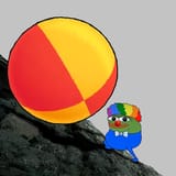 clown_sisyphus