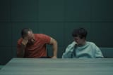 adolescence-netflix-the-everymom-fh-2