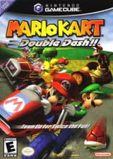5510766-mario-kart-double-dash-gamecube-front-cover