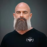 cuck
