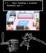 raiseyourbat