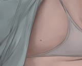Moles