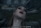 ss