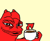 pepe-devlish-coffee