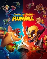 Crash_Team_Rumble_cover_art