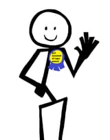 got accused of rape award