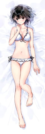 shirai_hinako_blue_reflection