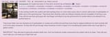 the full post