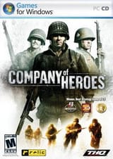 Companyofheroes_pcboxboxart