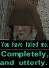 1741955234788097