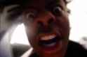 [sound=https%3A%2F%2Ffiles.catbox.moe%2Faqhmkq.mp3]_thumb.jpg