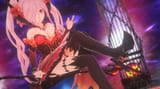 DragonStarVarnir_2