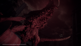 StellarBlade_250620_09092600000